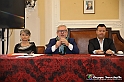 VBS_9961 - Firma Progetto San Damiano una Comunità che cura